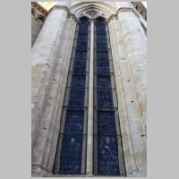 Photo by  Doubter toad on Flickr.jpg